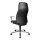 Topstar Chefsessel "Chairman 70" Echtleder schwarz