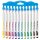 Maped Whiteboard Marker MarkerPeps Innovation 12er Set
