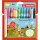 STABILO Fasermaler Trio Jumbo 12er Karton Etui