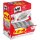 Pritt Korrekturroller Refill Flex 970 16er Multipack
