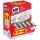 Pritt Refillkassette Flex 970 4,2 mm x 12 m 16er Multipack