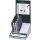 FABER-CASTELL Druckbleistift GRIP 2011 im 20er Display
