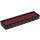COLOP Ersatzstempelkissen E/15 rot