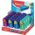 Maped Kunststoff Radierer Universal Gom Stick 20er Display (Preis pro Stück)