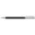 FABER-CASTELL Drehbleistift Ambition Edelharz schwarz