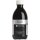 LEFRANC & BOURGEOIS Tinte Nan King schwarz Inhalt: 250 ml im Glas