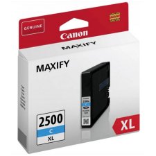 Original Tinte PGI-2500XL für Canon Maxify IB/MB...