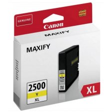 Original Tinte PGI 2500XL für Canon Maxify IB/MB...