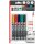 Marabu Marker "Porcelain & Glas Painter" BASIC