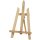 KREUL Mini-Tisch-Staffelei SOLO Goya dreibeinig