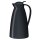 alfi Isolierkanne ECO 1,0 Liter schwarz