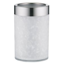 alfi Aktiv Flaschenkühler CRYSTAL ICE transparent