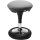 Topstar Hocker "Sitness 20" hellgrau