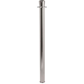 Securit Absperrsystem CLASSIC - Set chrom