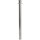 Securit Absperrsystem CLASSIC - Set chrom