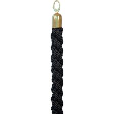 Securit Absperrsystem CLASSIC - Set gold