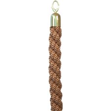 Securit Absperrsystem CLASSIC - Set gold
