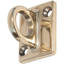 Securit Absperrsystem CLASSIC - Set gold