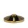 Securit Absperrsystem CLASSIC - Set gold