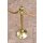 Securit Absperrsystem CLASSIC - Set gold