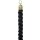 Securit Absperrsystem CLASSIC - Set gold