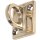 Securit Absperrsystem CLASSIC - Set gold