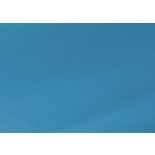 Clairefontaine Geschenkpapier "Kraft" auf Rolle tiefblau (B)700 mm x (L)3,0 m