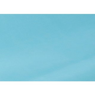 Clairefontaine Geschenkpapier "Kraft" auf Rolle himmelblau (B)700 mm x (L)3,0 m