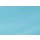 Clairefontaine Geschenkpapier "Kraft" auf Rolle himmelblau (B)700 mm x (L)3,0 m