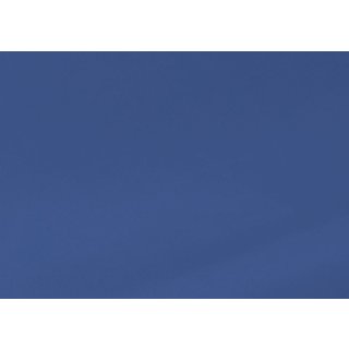 Clairefontaine Geschenkpapier "Kraft" auf Rolle dunkelblau (B)700 mm x (L)3,0 m