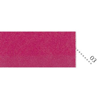 Clairefontaine Seidenpapier (B)500 x (H)750 mm rosa 18 g/qm 480 Blatt