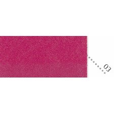 Clairefontaine Seidenpapier (B)500 x (H)750 mm rosa 18...