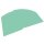 folia Fotokarton DIN A4 300 g/qm mint 50 Blatt