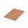 folia Tonpapier DIN A4 130 g/qm hellbraun 100 Blatt