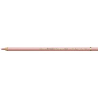 FABER-CASTELL Buntstift POLYCHROMOS fleischfarbe hell