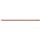 FABER-CASTELL Buntstift POLYCHROMOS fleischfarbe hell