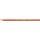 FABER-CASTELL Buntstift POLYCHROMOS ocker gebrannt