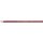 FABER-CASTELL Buntstift POLYCHROMOS dunkelrot