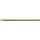 FABER-CASTELL Buntstift POLYCHROMOS gold