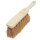 Peggy Perfect Handfeger Holz Kokosborste