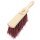 Peggy Perfect Handfeger Holz Supermixborste