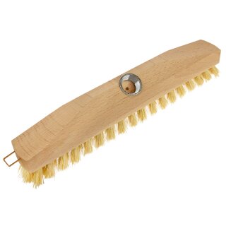 Peggy Perfect Schrubber Holz 300 mm
