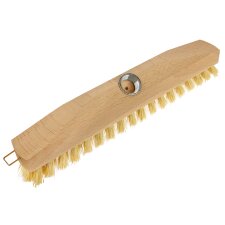 Peggy Perfect Schrubber Holz 300 mm