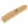 Peggy Perfect Schrubber Holz 300 mm