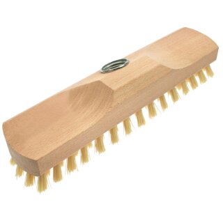 Peggy Perfect Schrubber Holz 230 mm
