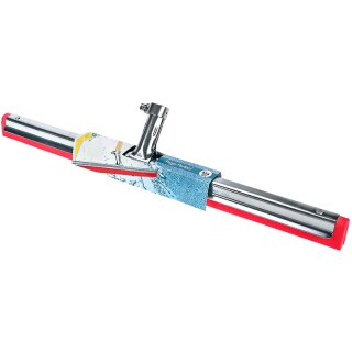 Peggy Perfect Wasserschieber Metall 550 mm