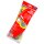 Peggy Perfect Edelstahl-Topfreiniger 3er Pack