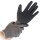 franz mensch Arbeitshandschuh "NYLON - SKILL" HYGOSTAR L (Preis pro Stück)