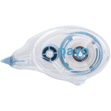 pavo Einweg-Korrekturroller Midway 4,2 mm x 8,5 m