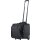 LIGHTPAK Business Notebook-Trolley "PIONEER" schwarz
